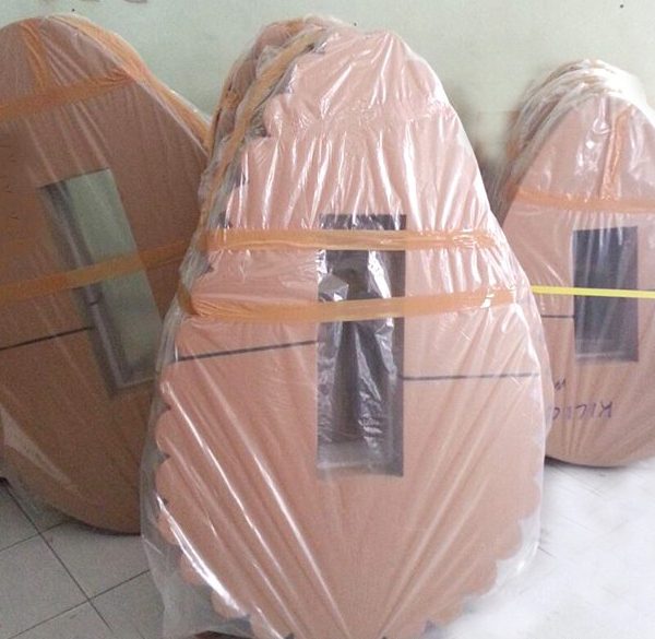 celenk kartonu toptan