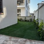 peyzaj cim izmir