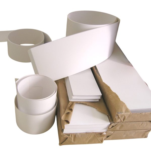 toptan celenk seridi cesitleri yari mat kuse